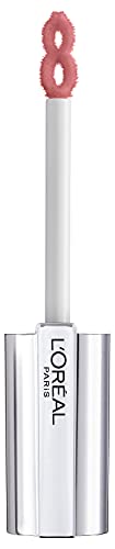 LOreal-Paris-Brilliant-Signature-404-Assert-pintalabios-brillo-permanente-rosa-280-g