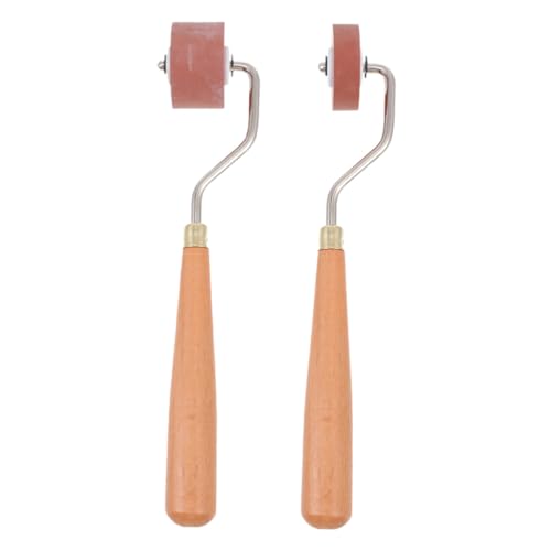 TIDTALEO 2 ŉpS[[ ϋṽo[f ɂGSm~bN݌v SҌȒP CN  ANΉ A[gN