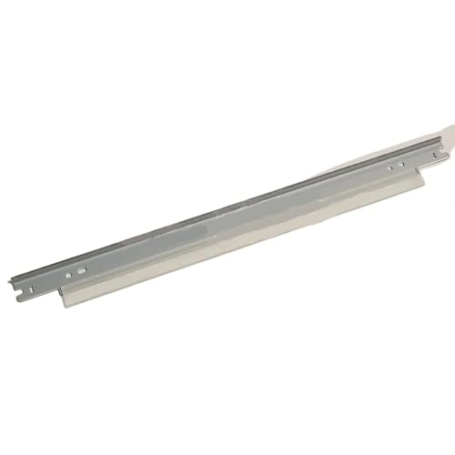 Hoja de limpieza ITB compatible con Samsung CLP-415 C1860 C3060 repuesto correa transferencia 2