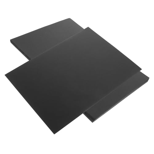 Papier cartonné pour peinture et dessin de scrapbooking créatif