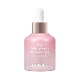 LANEIGE Glowy Makeup...