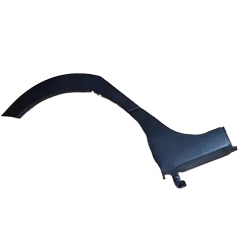 �T�C�h�t�F���_�[ �N���X�|�� 2012 2013 2014 2015 �z�C�[���t�F���_�[�t���A �z�C�[���G�N�X�e���V���� �z�C�[���A�[�` �v���X�`�b�N�g���� �J�[�A�N�Z�T���[ �t�F���_�[���[��(Right Rear 1PCS B)