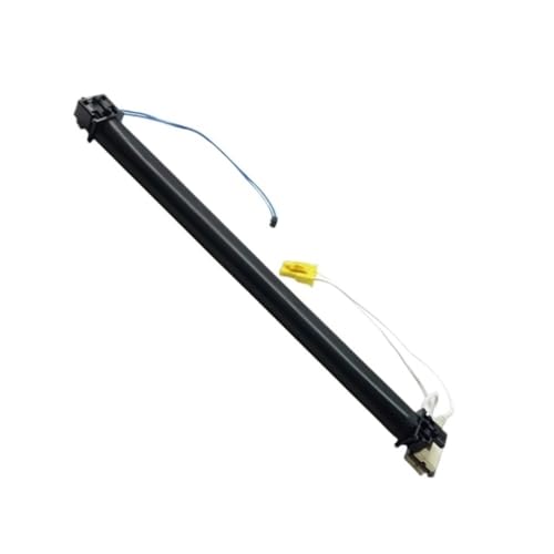 Kit manchon de film de fixation pour imprimantes laser HP