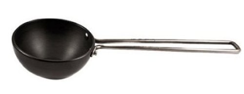 Poêle à épices Hawkins Futura pour réussir vos huiles parfumées en cuisine