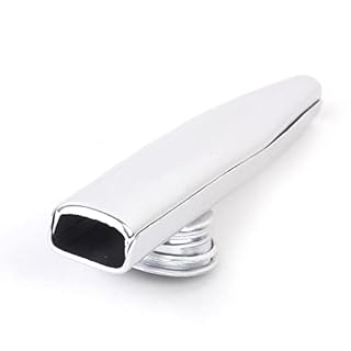 Amagogo Harmonica Kazoo En Métal 2 Pièces avec Cinq Diaphragmes D’enfants et D’adultes - Les Beatles, Paul McCartney, John Lennon, RIngo Starr, George Harrison Amagogo Harmonica Kazoo En Métal 2 Pièces avec Cinq Diaphragmes D'enfants et D'adultes – Image 4
