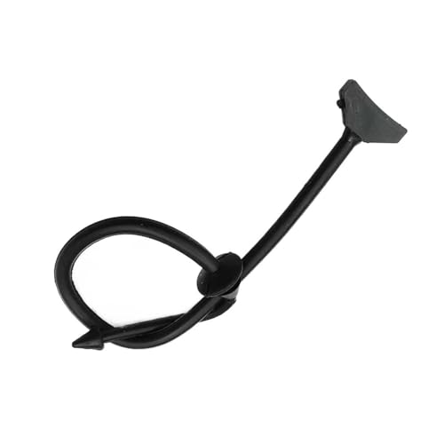 �������L���b�v 1609818980 Compatible With Peugeot For 208 2008 301 308 3008 508 5008 For Expert For Rcz �R���L���b�v �^���N�J�o�[ ���C�� �P�[�u�����[�v�ɑΉ�