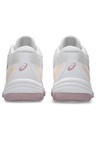 Asics Gel-Task Mt 4 Sneaker - 5