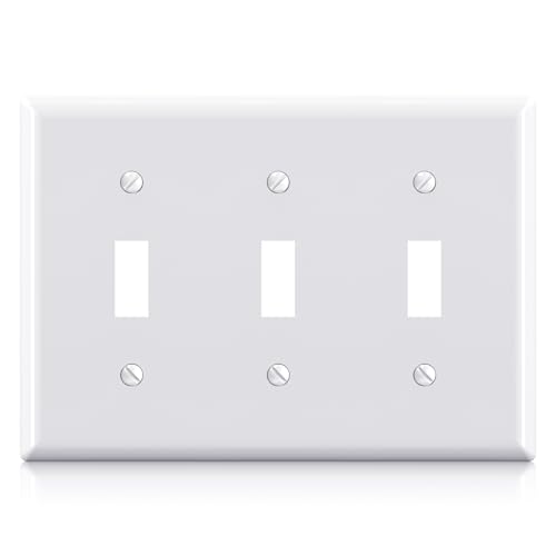 AIDA 3MOgOXCb`EH[v[gAWTCY 4.53C` x 6.39C`AȂMYAULF(1pbNAzCg) gO&CgXCb`p