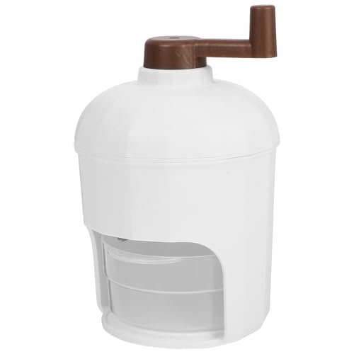 VANZACK 蓮ACXNbV[ ^X@ yʃ|[^u ꐻX[hΉ ƗpXbVhN Lvp[eB[