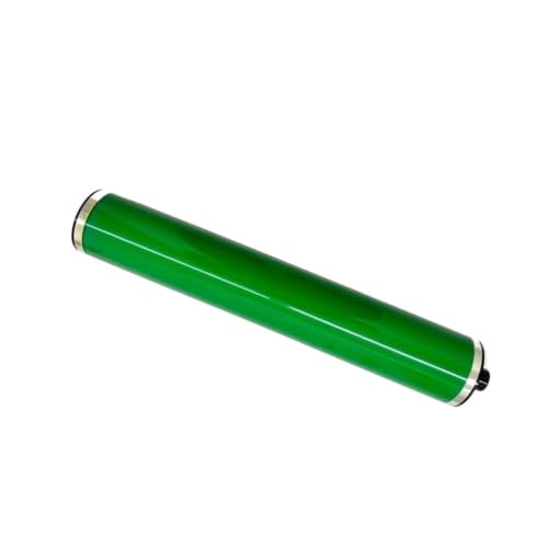 Tambour OPC de rechange compatible Konica Minolta 7035 pour supprimer les traces
