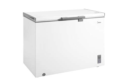 Consejos para Comprar Refrigeradores 11 Pies los preferidos por los clientes. 27 Imagen adicional