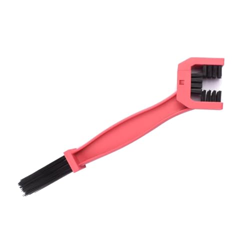 `F[uV ԃuV N[jOuV OʃuV hCu`F[uV N[jOuV hCu`F[uV ] oCN`F[uV eiX TCNu[L |p eiX N[i[c[ ] oCN (1Z