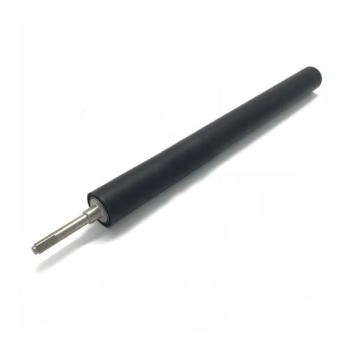 Rouleau de pression inférieur haute durabilité pour Canon IR Advance C5535
