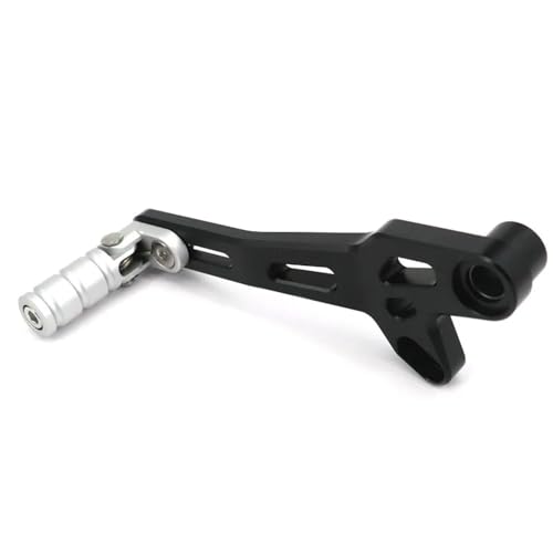 Quick Shifter pour moto Desert X levier de vitesses réglable et commande au pied - 7