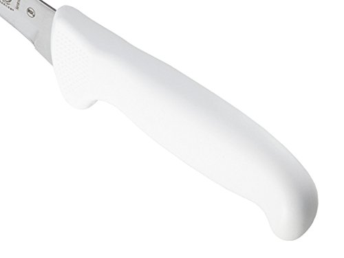 Mercer Culinary Ultimate White, 6 Inch Boning Knife
