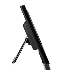 Planar Pxl2230Mw 22-Inch 16:9 1080P Touchscreen Lcd Monitor #TOP2