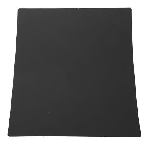 Funda para Satélite EMUKOEP mini en silicona flexible de alta durabilidad 6