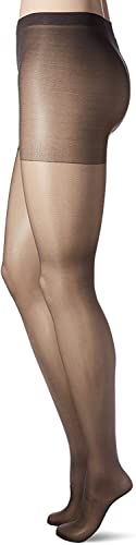 Image of L'eggs womens Sheer