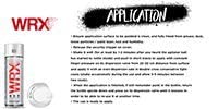 View 6