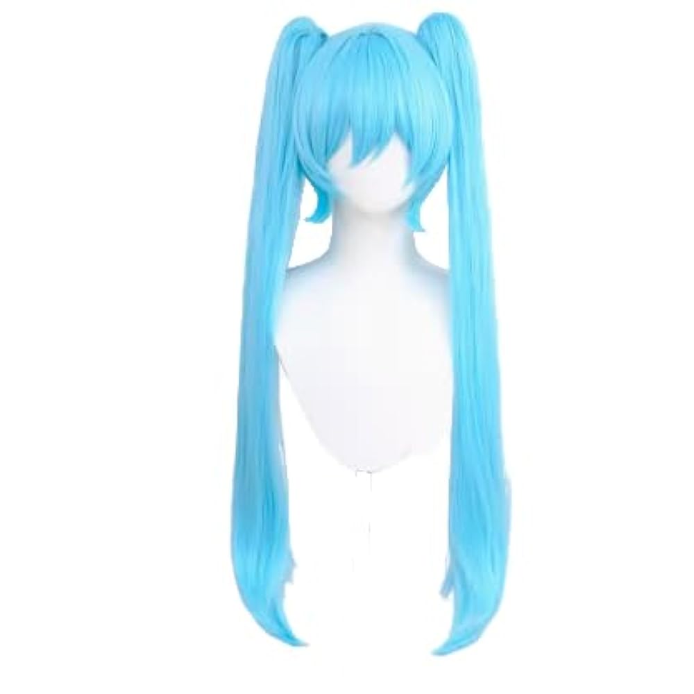 Amazon.co.jp: [mvivm] 【スイカ コス 】 初音ミク メズマ
