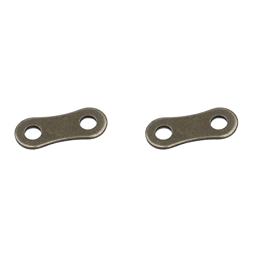 4A1008 Garage Door Openers 19-41ML Master Link Kit Black - Thumbnail 5