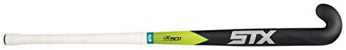 STX IX 901 Indoor Field Hockey Stick 37.5