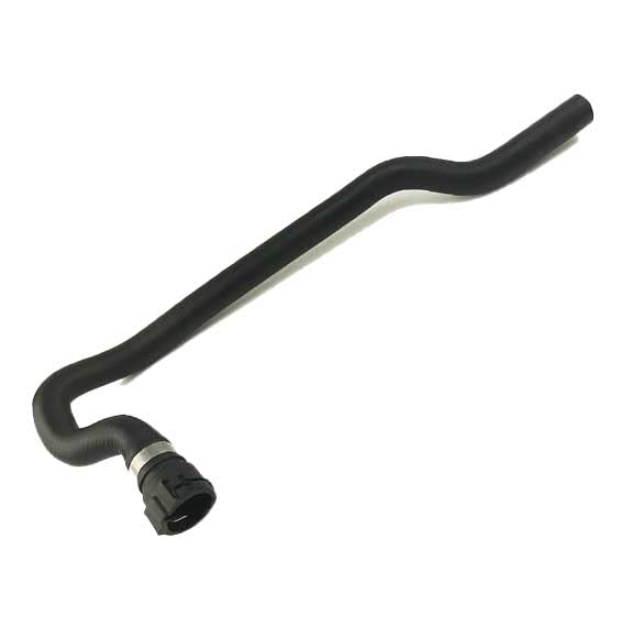 Autostar Germany HOSE INLET F07 F10 F11 For BMW 64219226749
