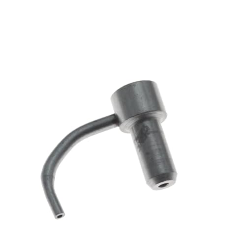 4x Piston Cooling Oil para Vito Sprinter B906 Diesel miniatura 3
