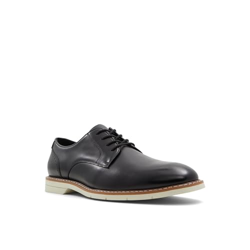 Image of ALDO Men's Faro