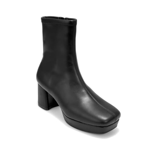 Image of Aerosoles Sussex