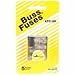 Bussmann ATC1 Blade Fuse