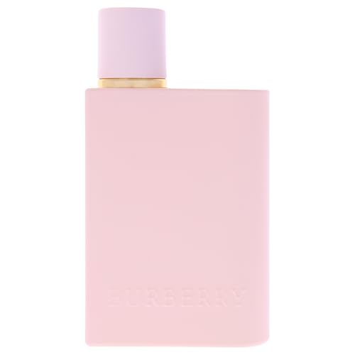 Catálogo para Comprar On-line Buberry los preferidos por los clientes. 22 Imagen adicional
