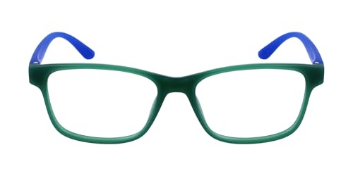 Lacoste L3804b Kids N 315 - vue 3