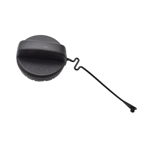 Bouchon réservoir essence 77300-52030 remplacement compatible Toyota 4Runner