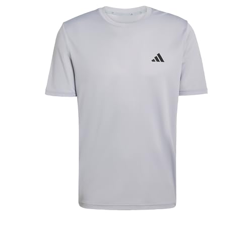 Image of adidas Men T-Shirts