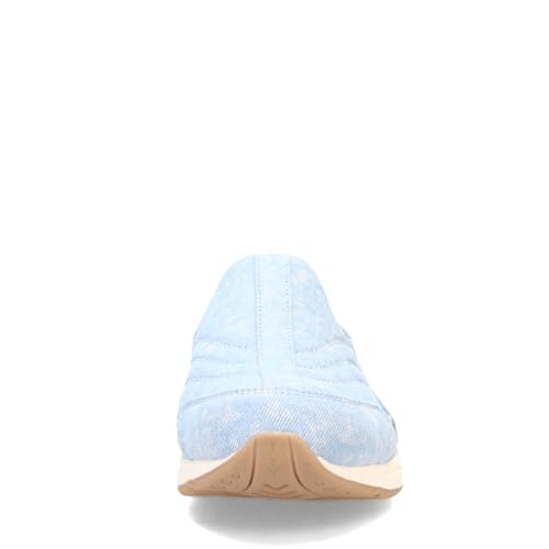 Image of Easy Spirit Women's Traveltime Clog