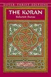 Koran: Selected Suras