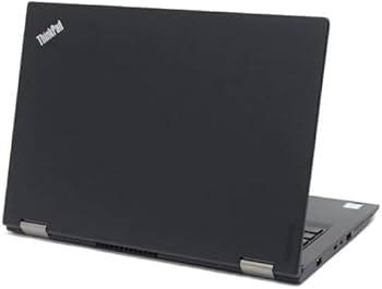 Amazon.co.jp: Lenovo 2in1モデル ThinkPad YOGA 370 / Win11搭載