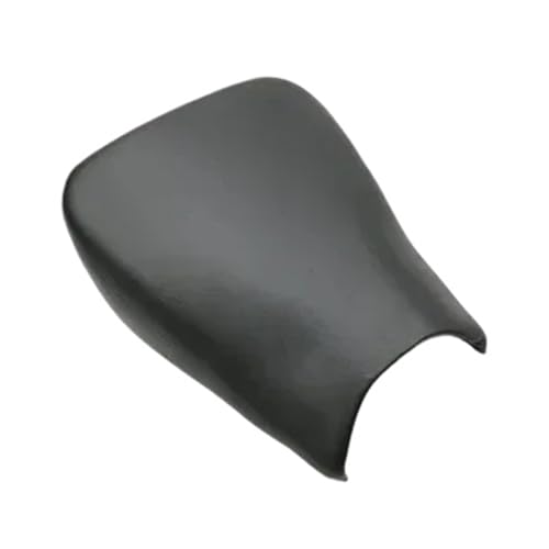 Siège de moto avant conducteur CBR 1000 RR anti fatigue