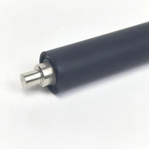 Rouleau inférieur fuser HP M251 M276 Canon 7110 anti-bavure encre