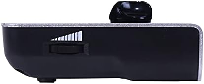 MOOER MOOER PE100 Portable Guitar Effects
