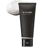 Amazon.co.jp: KANEBO(カネボウ) ジェネレイティング エッセンシャルズ