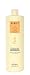 Kaaral Natura Purify Reale Intense Nutrition Shampoo - 35.27 Oz