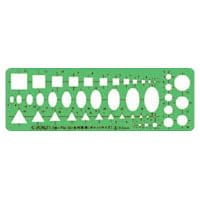 NE ev[g `K CR-TN531-G(03252)