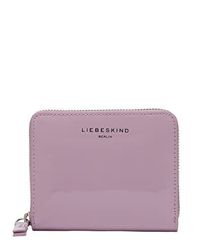 Liebeskind Berlin Conny-NAPLACK CHELSEA