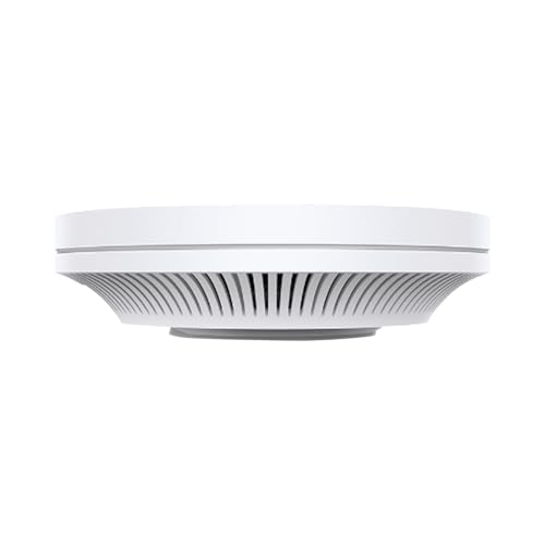 Self Cleaning professional WiFi access point system Kit product image