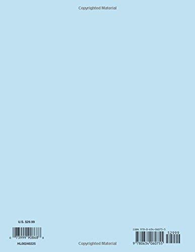 Real Book für Es-Instrumente, Volume 1 Eb Edition (English) Realbook ISBN 9780634060755