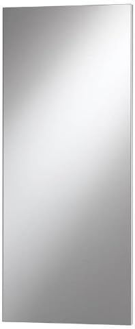 Jensen 704317 Premier Meridian Electrified Recessed and Surface Mount Medicine Cabinet