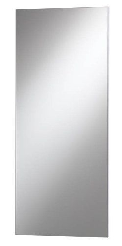 Jensen 704317 Premier Meridian Electrified Recessed and Surface Mount Medicine Cabinet