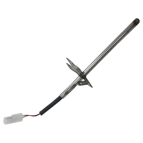Sonde de température four Electrolux 3890818010 Arthur Martin capteur thermique cuisinière